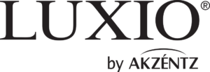 Luxio-Logo