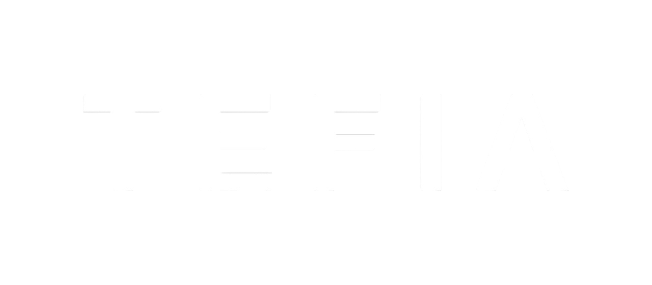 Tefia