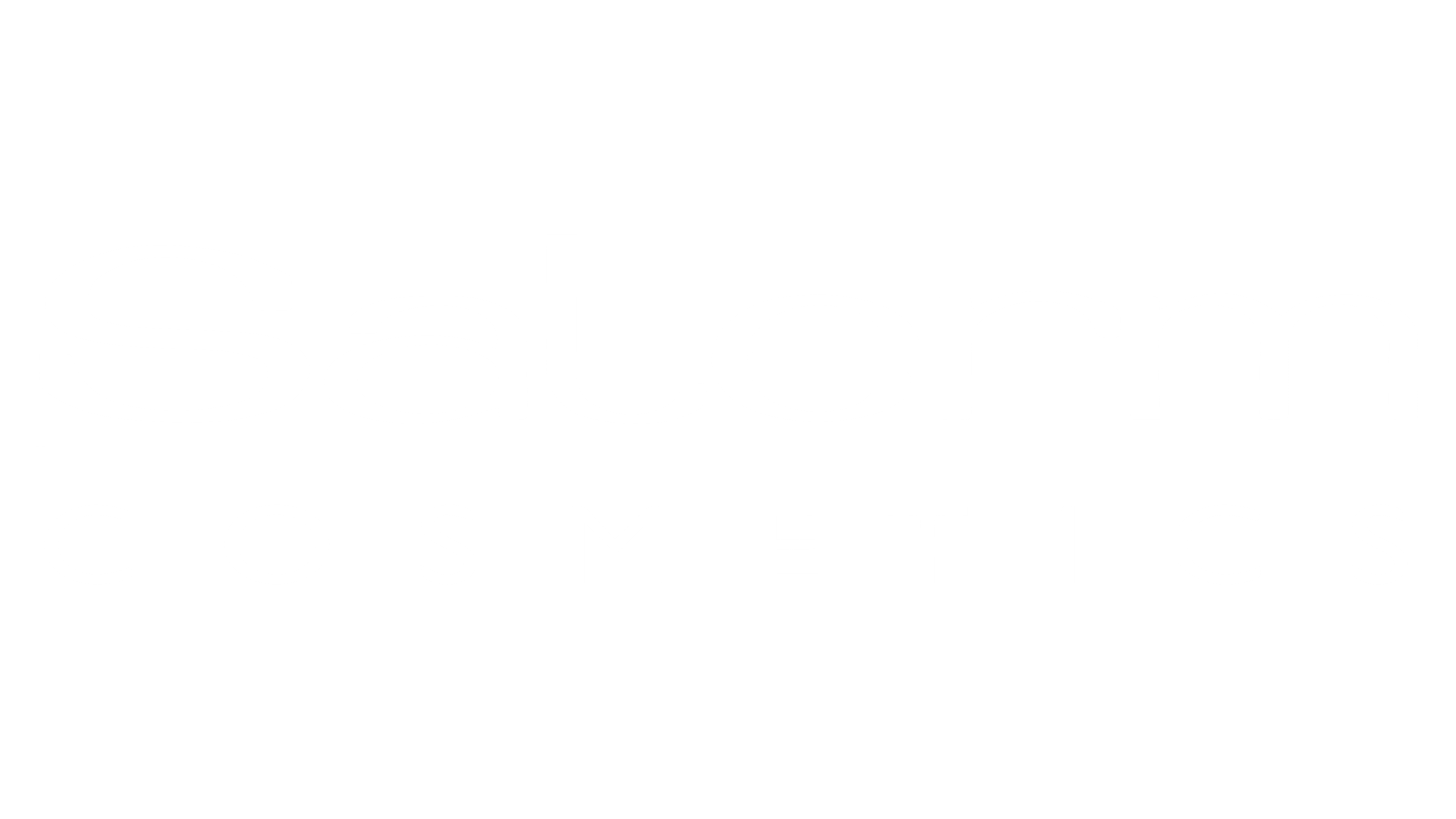 Salerm