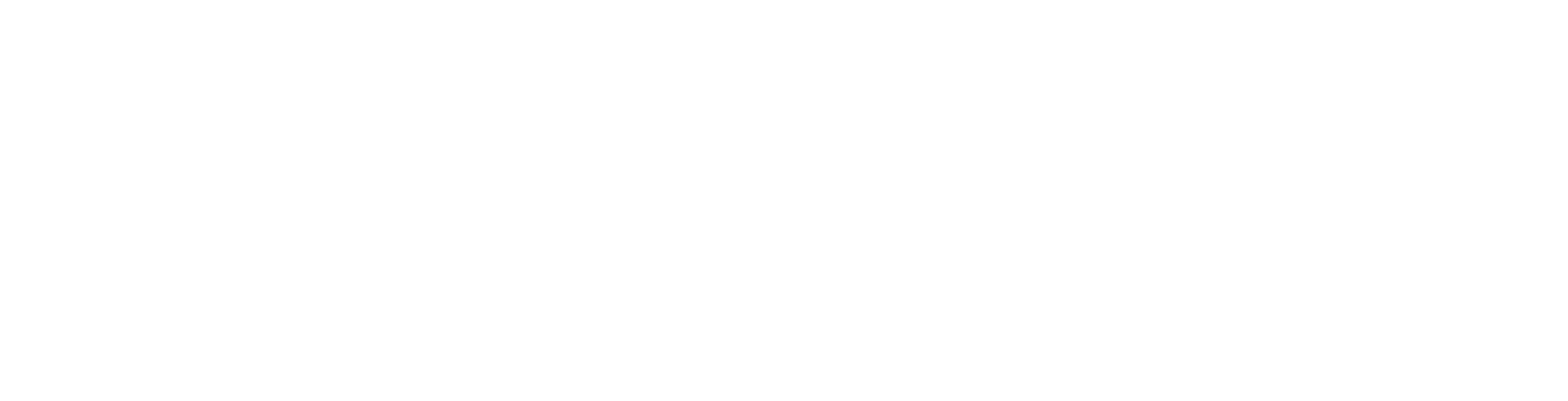 Dott. Solari