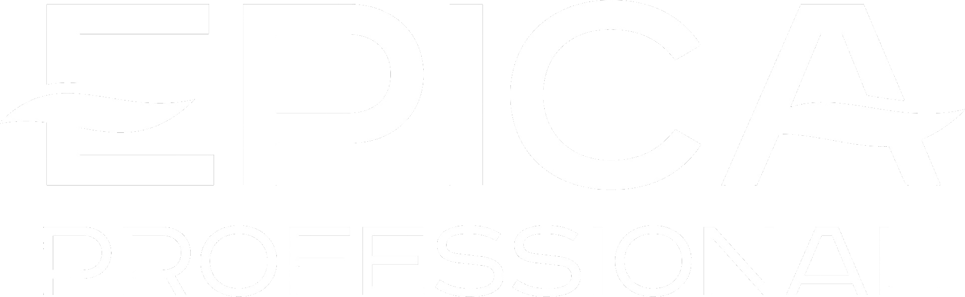 Epica