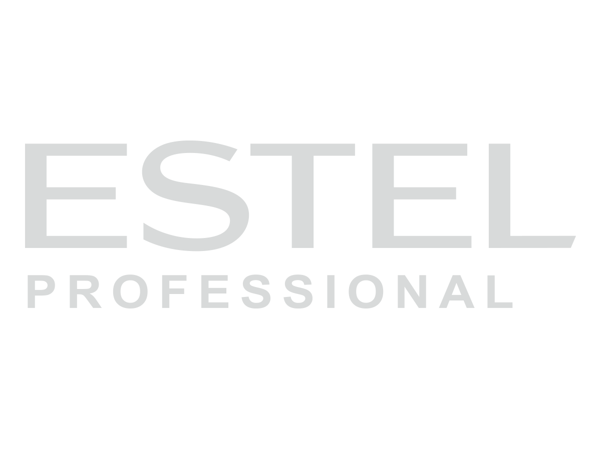 Estel