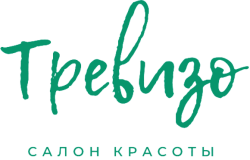 лого_без_фона-removebg-preview